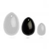 la_gemmes_-_yoni_egg_black_obsidian_m